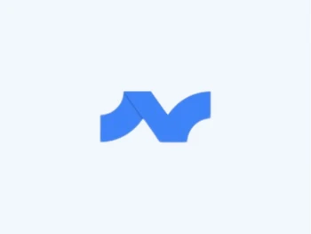 NuboPlan logo