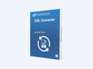 MailConverterTools EML Converter