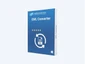 MailConverterTools EML Converter