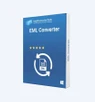 MailConverterTools EML Converter