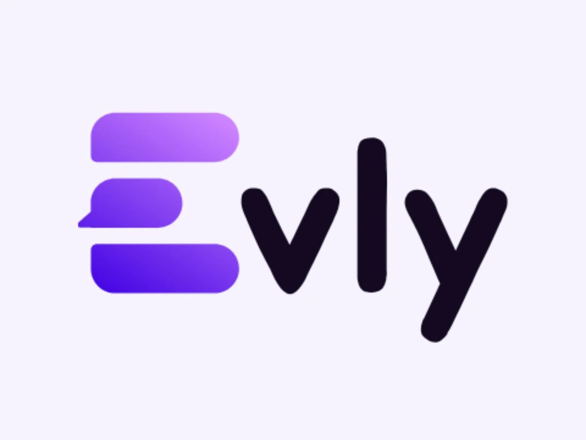 productimage