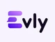 Evly