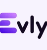 Evly