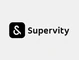 Supervity