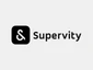 Supervity