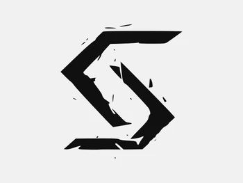 Syntx AI logo