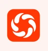 StoreClaw
