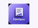 EduOpus