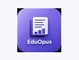 EduOpus