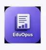 EduOpus