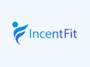 IncentFit