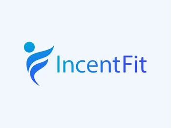 IncentFit logo