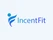 IncentFit