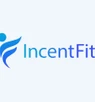 IncentFit