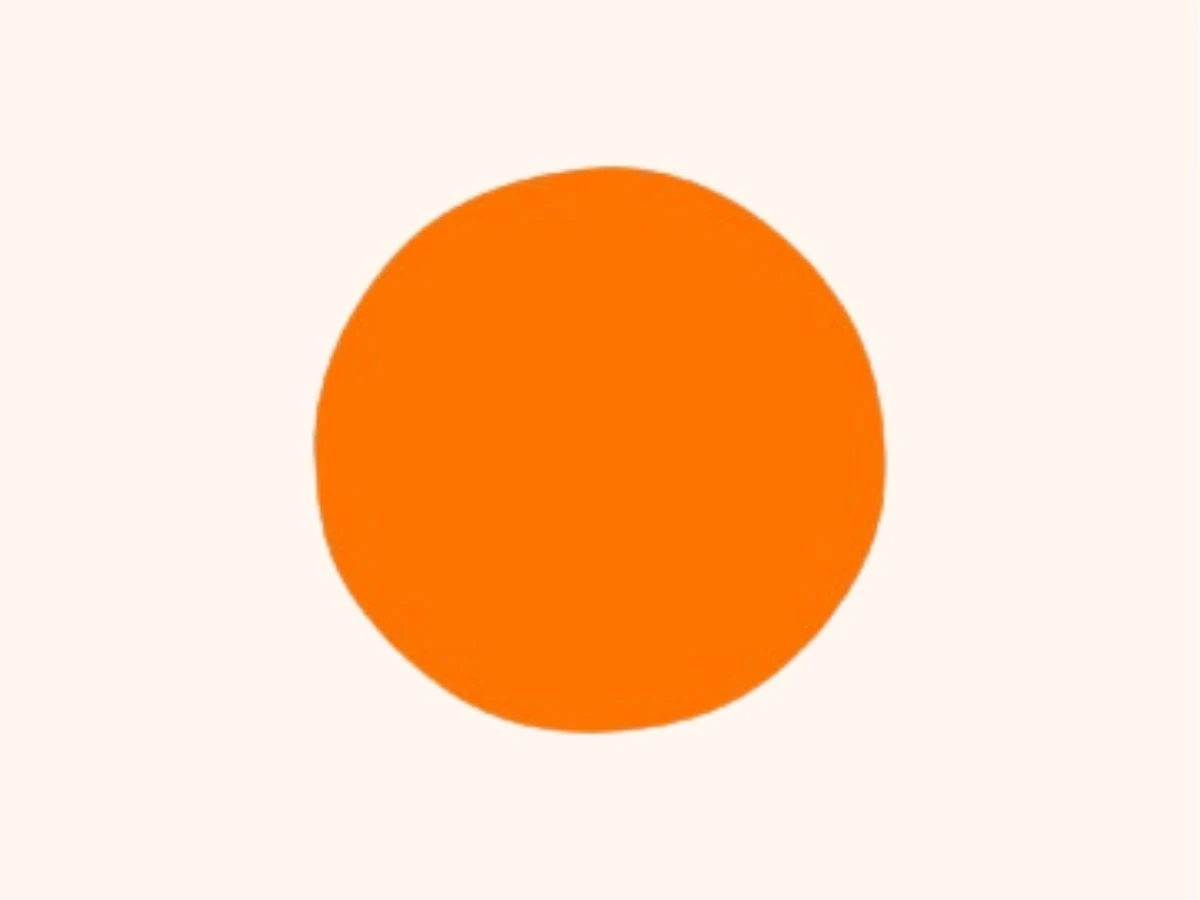 productimage