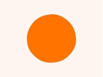 Headspace logo