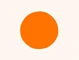 Headspace