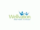 Wellvation