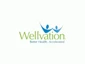 Wellvation