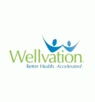 Wellvation