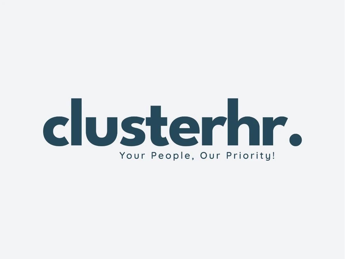 ClusterHRlogo