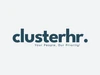 ClusterHR
