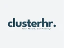 ClusterHRlogo
