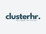ClusterHRlogo