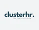 ClusterHR