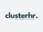 ClusterHR