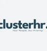 ClusterHR