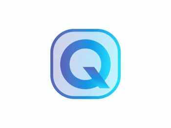 Qynko logo