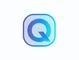 Qynko