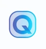 Qynko