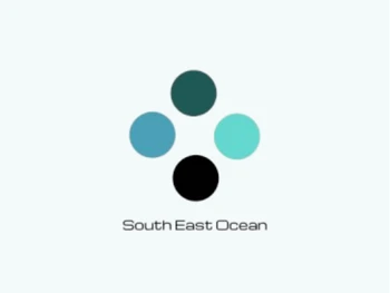 South East Ocean POS logo