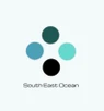 South East Ocean POS