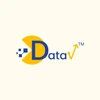 DataV-