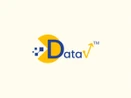 DataV