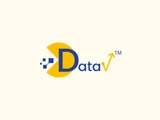 DataVlogo