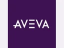 AVEVA MES