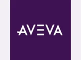 AVEVAMESpogo