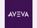 AVEVA MES