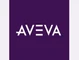 AVEVA MES