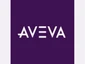 AVEVA MES
