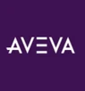 AVEVA MES
