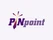 PINpoint MES