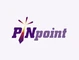 PINpoint MES