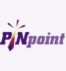 PINpoint MES