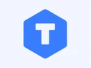 TrakSYS