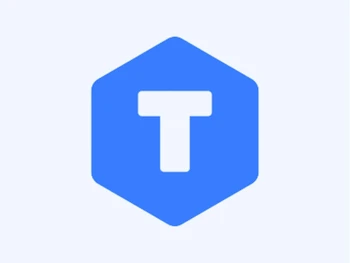 TrakSYS logo
